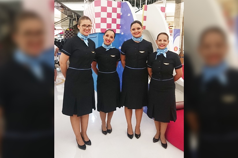 2015-08-19 18.06.07.jpg