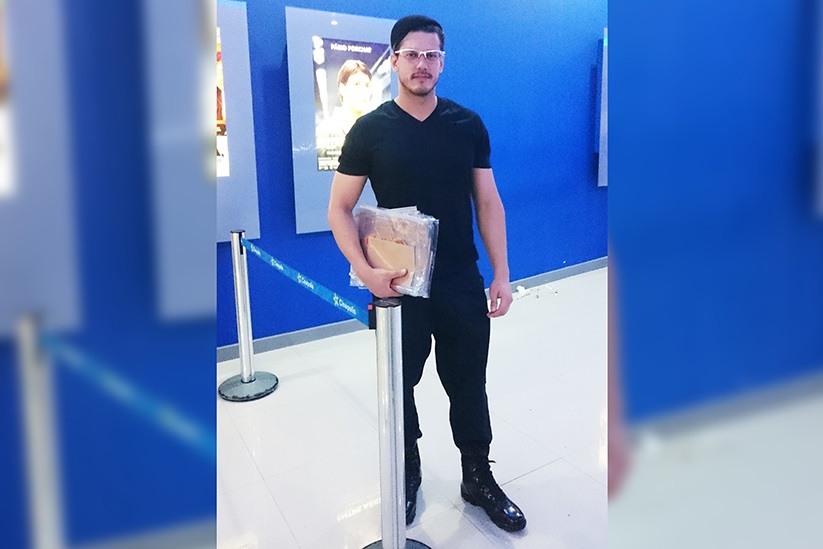 2015-04-28 08.13.11.jpg