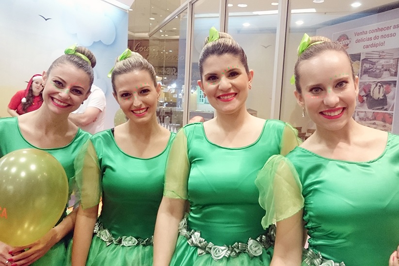 2015-11-29 11.20.42.jpg