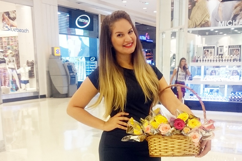 2016-03-08 12.29.24.jpg