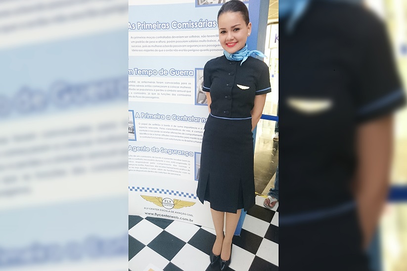 2015-08-19 17.29.28.jpg