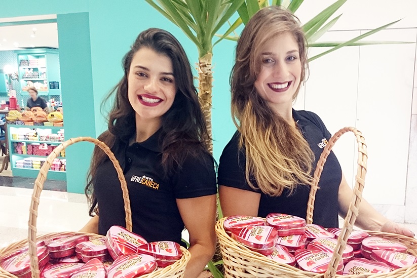 2015-06-12 12.44.03.jpg